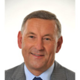 Detlef Sembach