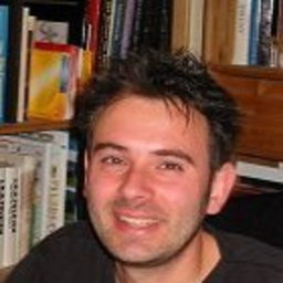 Markus Neidhardt