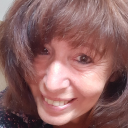 Christine Körner