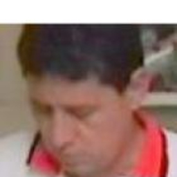 Humberto Reyes Buitrago