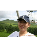 Eric Chen