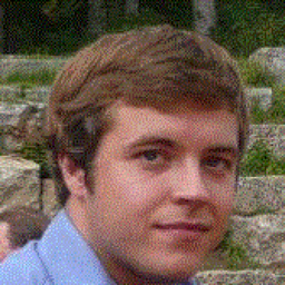 Dominik Muttenthaler