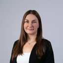 Dorottya Pajkos