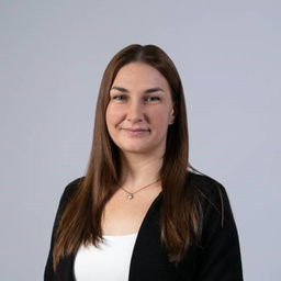 Dorottya Pajkos