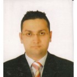 Cevdet Doğan