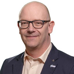 Olaf Karthein