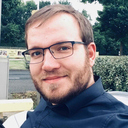 Maximilian Keller