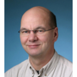 Torsten Gunia