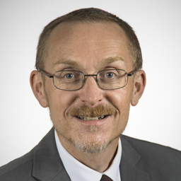 Anton Geiger