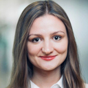 Tatiana Osipova