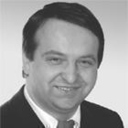 Dr. Johannes Schröder