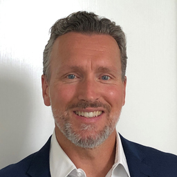 Detlev Rücker