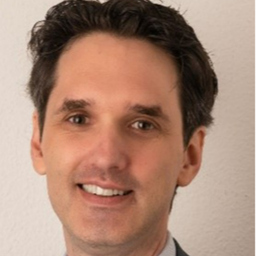 Lukas Gysi