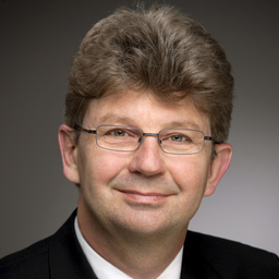 Andreas Bräg