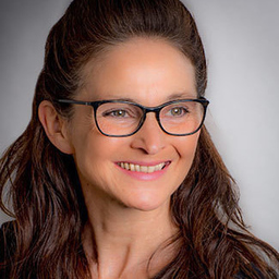 Margit Fröhle's profile picture