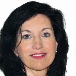 Sibylle Malerz