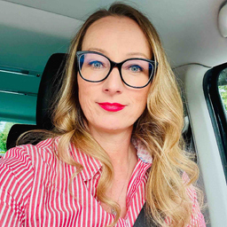 Nina Schwerdter