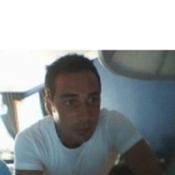 Fırat özkan