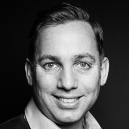 Gerrit Sieger