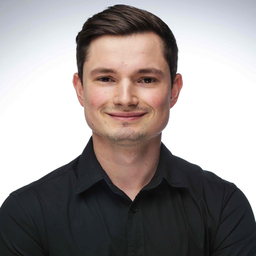 Vitali Koschuchovski