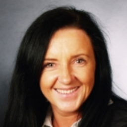 Iwona Kobus