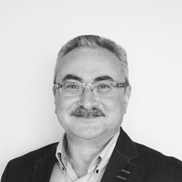 Alexander Fischmann