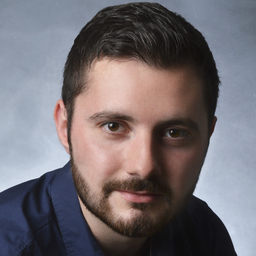 Tobias Barth