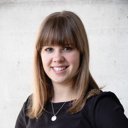 Janna Lompa