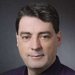 Profilbild Jürgen Thelen