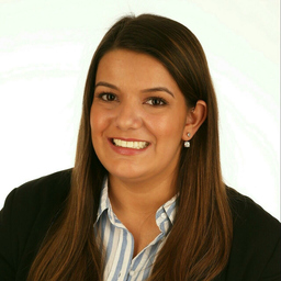 Celine Guth