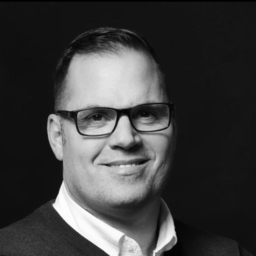 Henning Becker