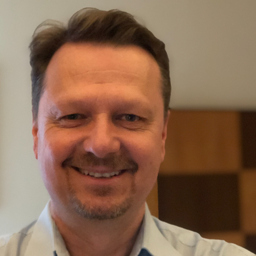 Dr. Andreas Schwarzer