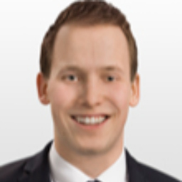Alexander Ihde