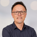 Markus Niederberger