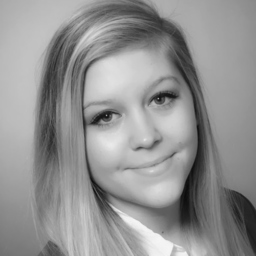 Cathrin Goger