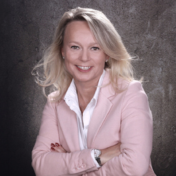 Agnieszka Pröstel