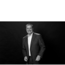 Jörg Schade