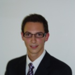 Clemens Kuss
