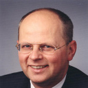 Dieter Bulenz