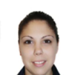 Cristina Velat