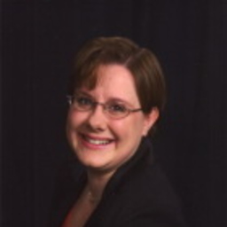 Bridgette Hayes