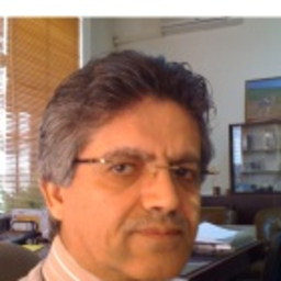 Riad Jamaleddine