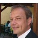 Andreas Aigner