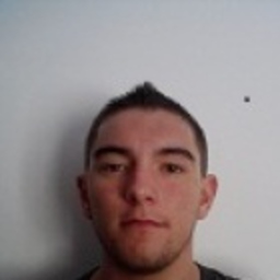 Rafael rando Rando