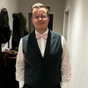Max Czemmel