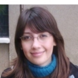 Pınar Tek