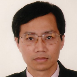 Dr. Nhu Tuan Vu