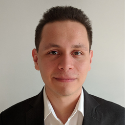 Jorge Pedraza