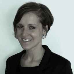 Anne Weihprecht