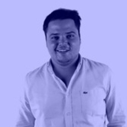 Elias Vilela